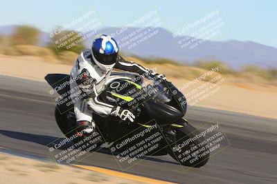 media/Dec-10-2023-SoCal Trackdays (Sun) [[0ce70f5433]]/Turn 10 Inside (140pm)/